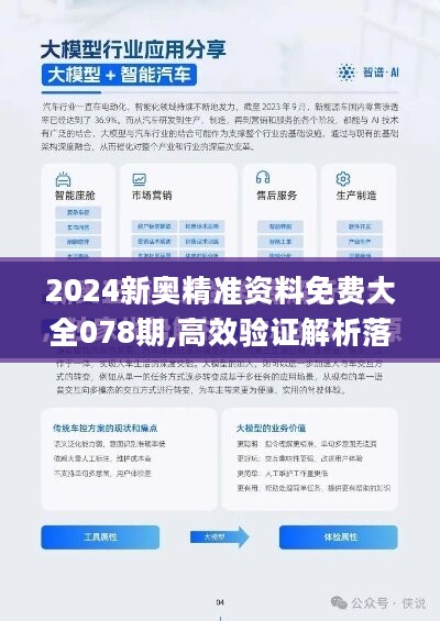 新奥精准资料免费提供630期-现状分析解释落实