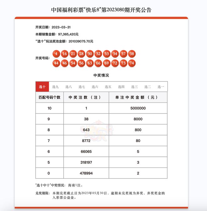 新奥资料免费精准期期准-构建解答解释落实