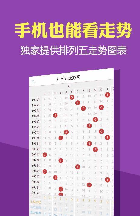 澳门正版资料大全免费大全鬼谷子-准确资料解释落实