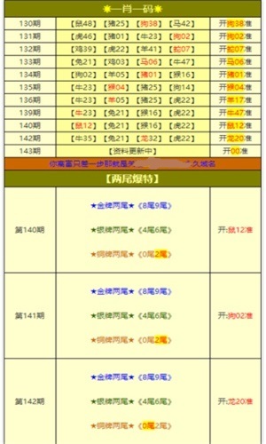 2024澳门资料大全免费-准确资料解释落实