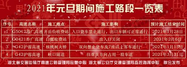 香港黄大仙综合资料大全-专业分析解释落实