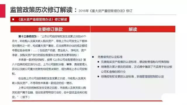 新奥内部最准资料-准确资料解释落实