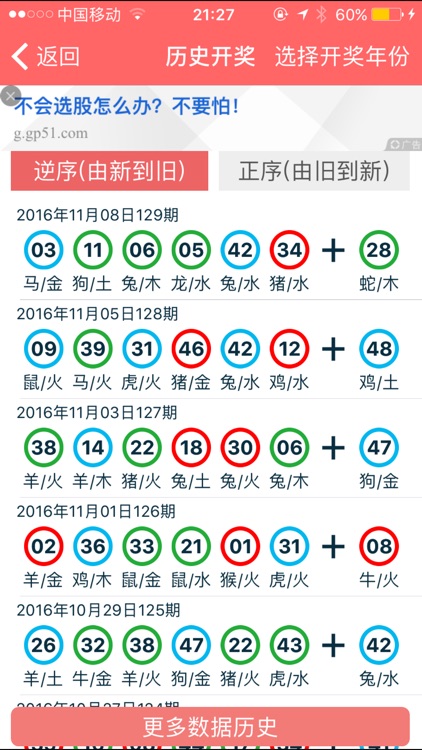 2024香港正版资料免费大全精准-绝对经典解释落实