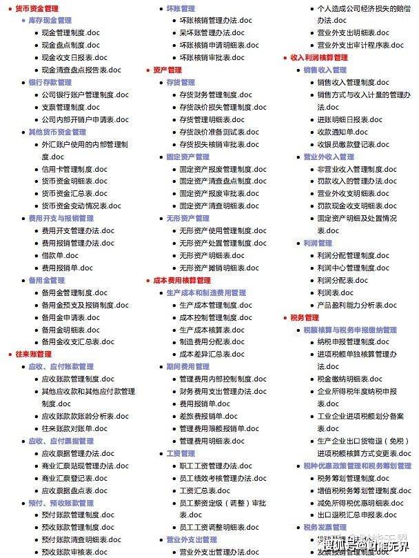 2024年管家婆的马资料-绝对经典解释落实