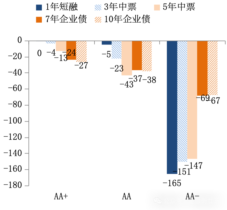 澳门2024年精准资料大全-构建解答解释落实