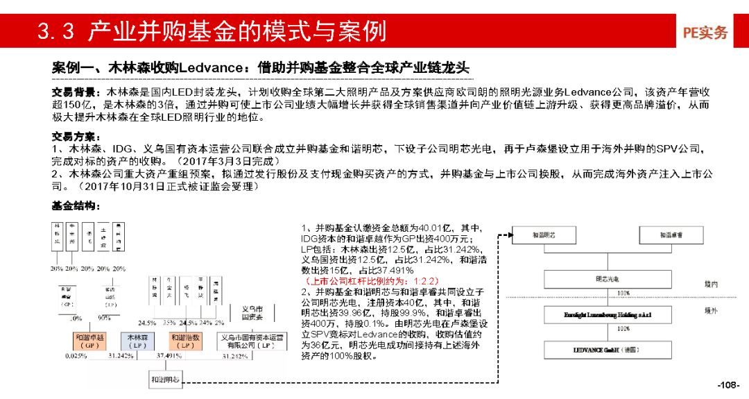 澳门一肖100准免费-构建解答解释落实