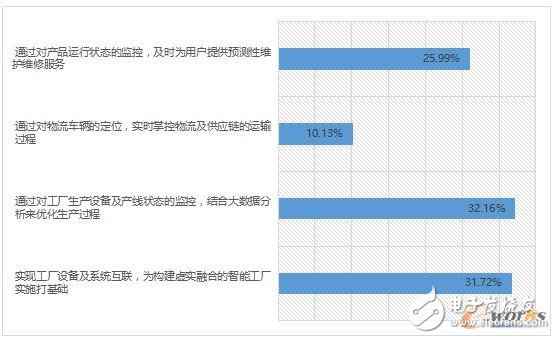 精准一肖100准确精准的含义-现状分析解释落实