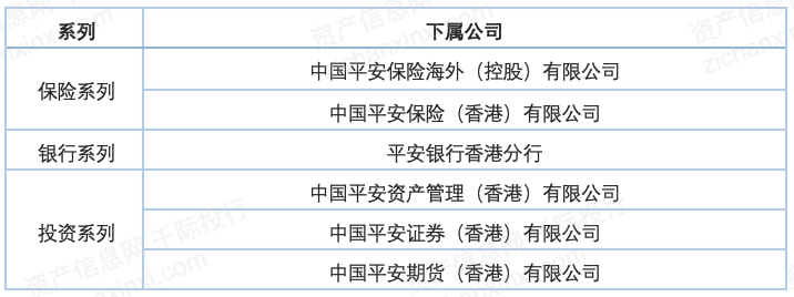 2024全年资料彩资料大全免费凤凰网-构建解答解释落实