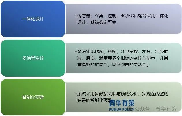 新奥特料免费资料查询-可靠研究解释落实