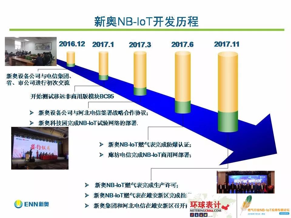 新奥正版资料大全-可靠研究解释落实