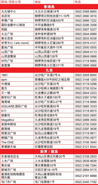 澳门彩今晚资料大全查询表最新-精选解释解析落实