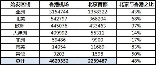 2024年香港挂牌正版大全-可靠研究解释落实