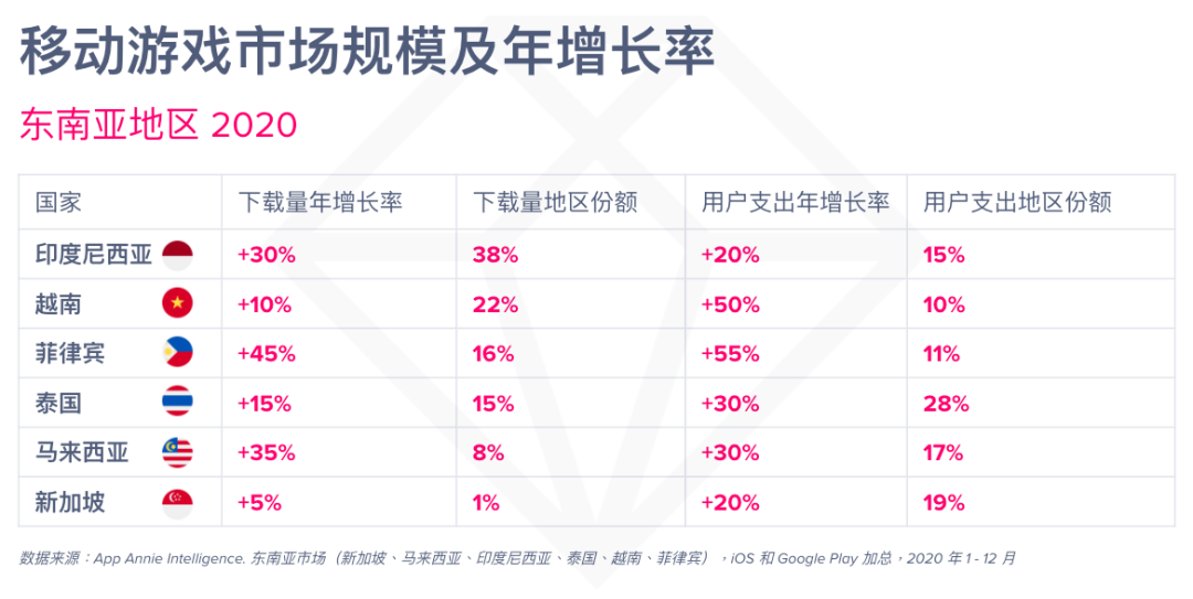 澳门资料大全正版资料2024年免费脑筋急转弯-构建解答解释落实