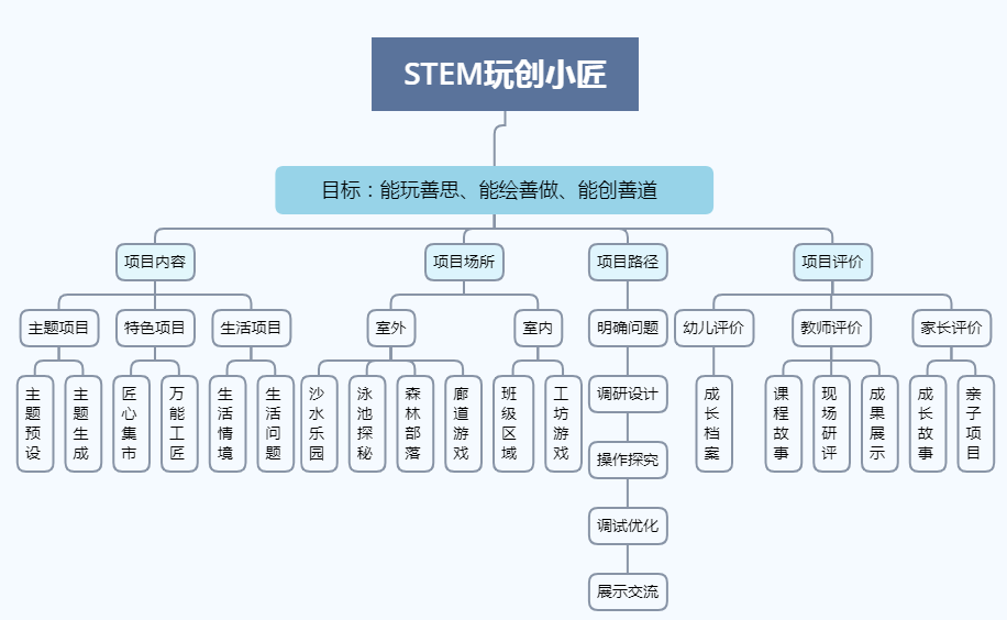 管家一码中一肖-现状分析解释落实