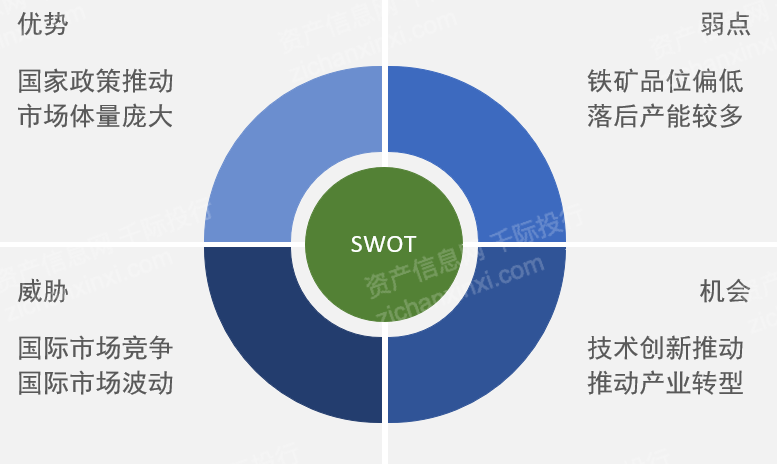 2024年资料免费大全优势优势-精选解释解析落实