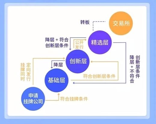 香港今晚开什么特马-精选解释解析落实