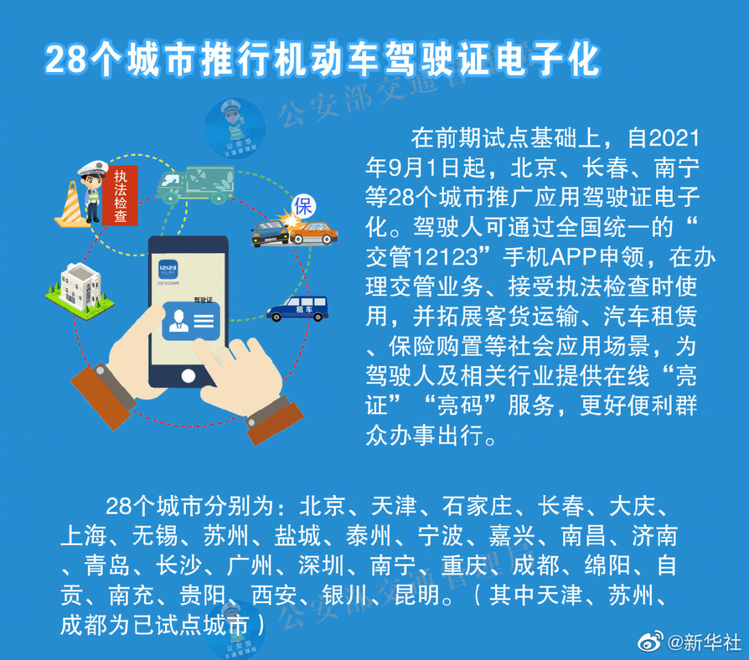 新奥免费精准资料大全-实证分析解释落实