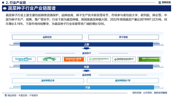 管家婆2024正版资料图95期-现状分析解释落实