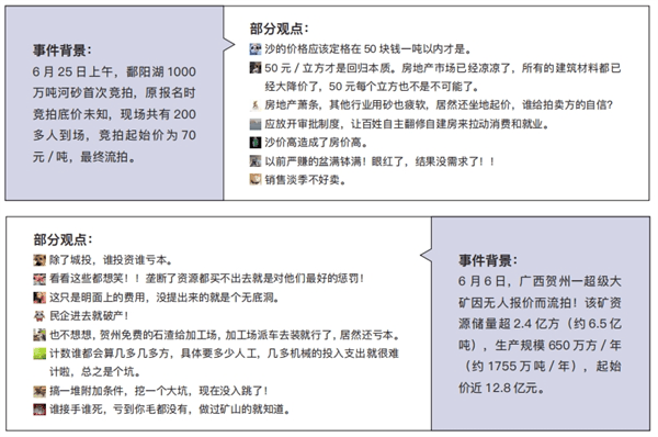 一码一肖一特早出晚-现状分析解释落实