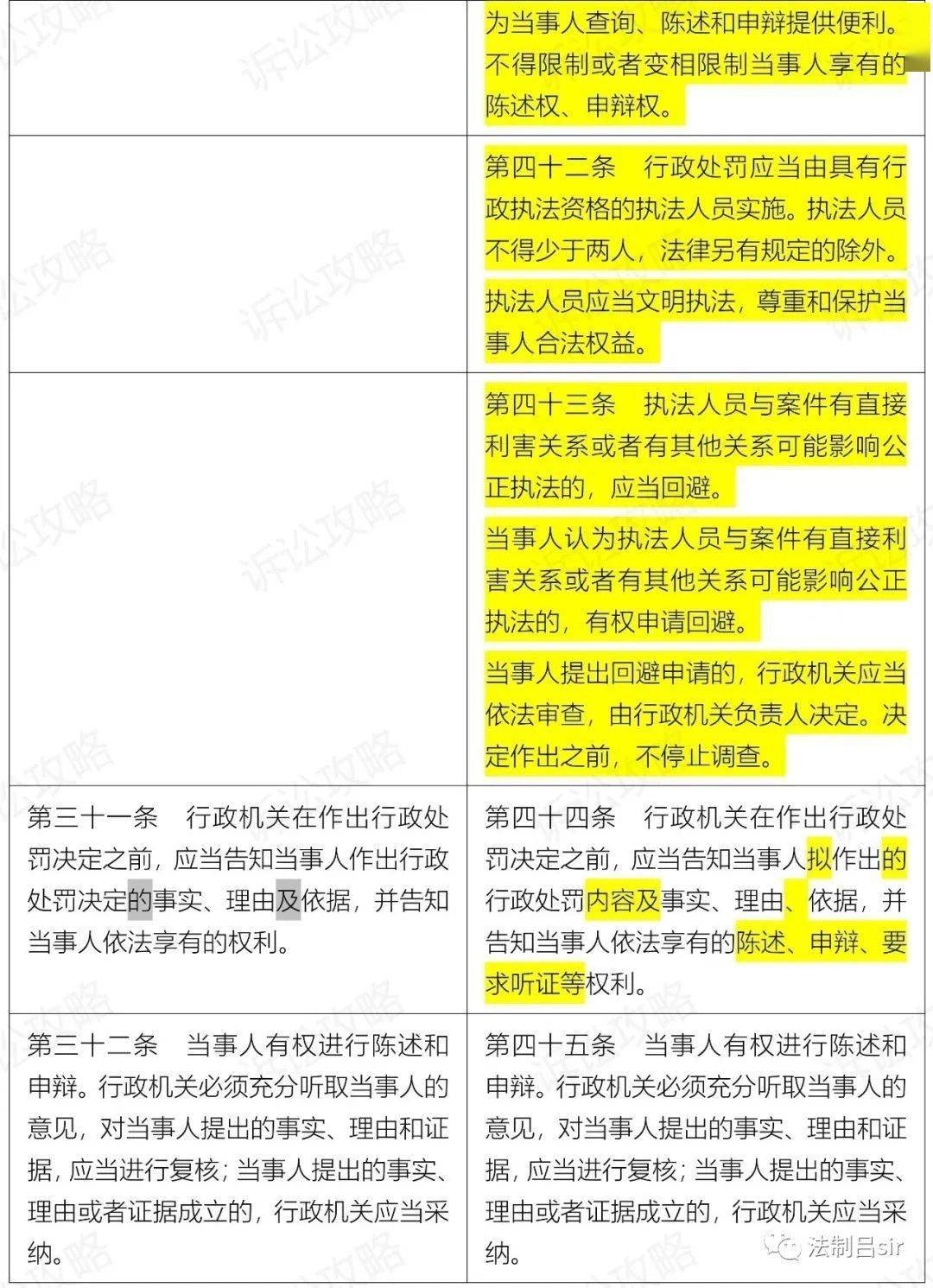 2024年新澳门全年资料开彩大全-实证分析解释落实