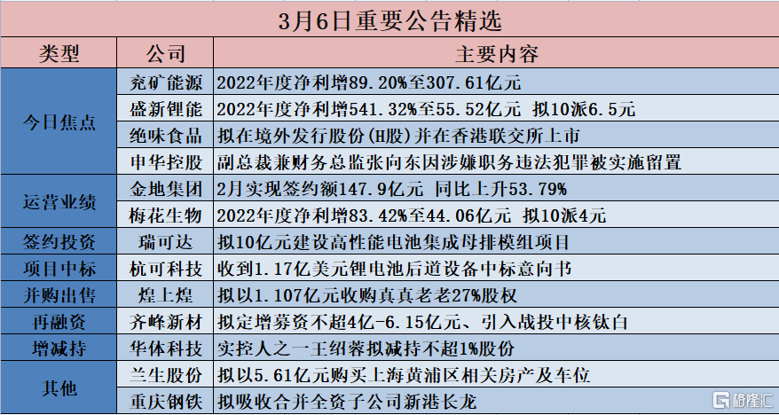 7777788888精准管家婆-精选解释解析落实