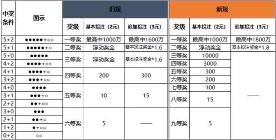 澳门精准一码投注攻略-可靠研究解释落实