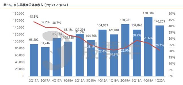 4777777最快香港资料-现状分析解释落实