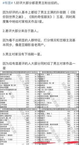 一码一肖,-专业分析解释落实