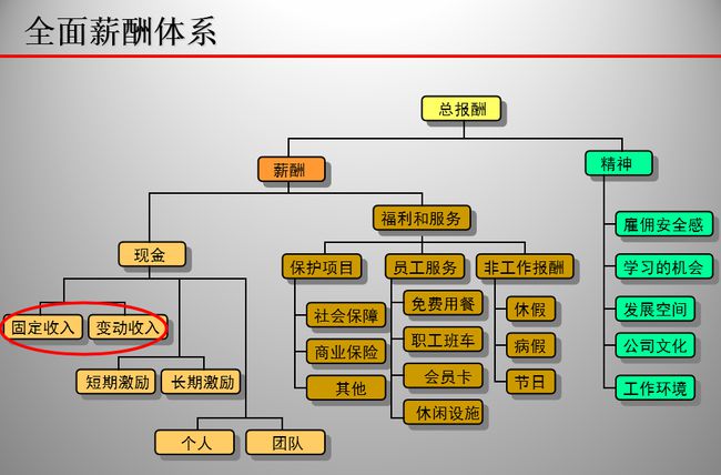 新澳门免费资料大全正版资料下载-专业分析解释落实