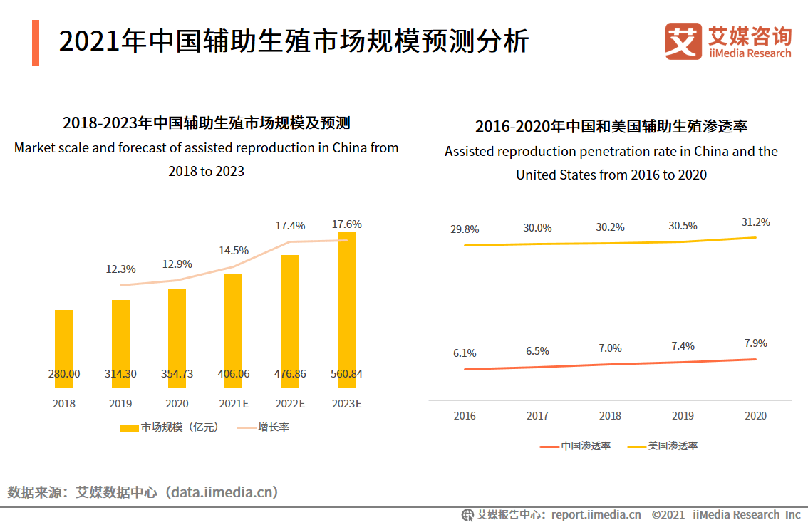 2024今晚新澳门资料大全-现状分析解释落实