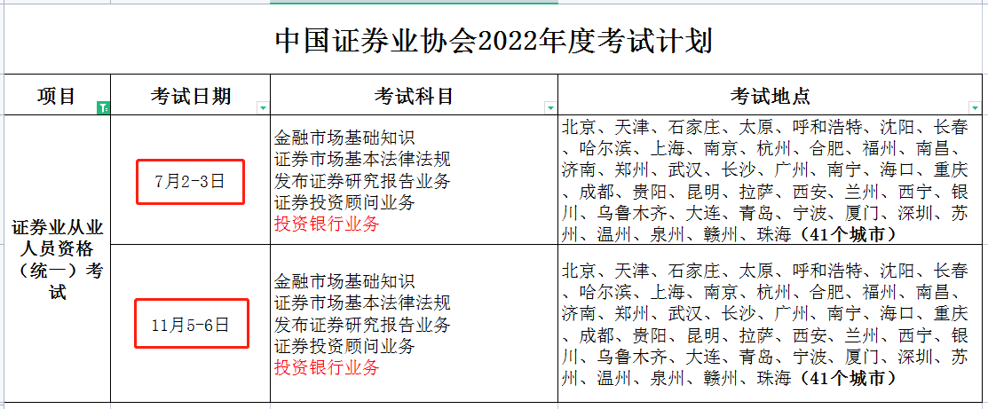 新演全年资料资料资料大全-全面释义解释落实