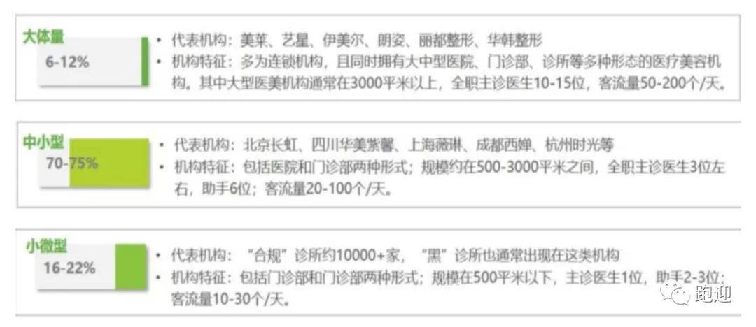 澳门管家姿-肖一码-构建解答解释落实