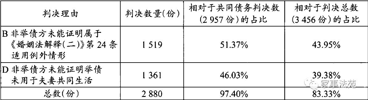 澳门彩全年资料免费资料大全聚258-实证分析解释落实