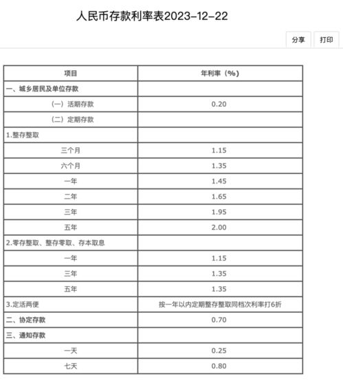 2024澳门六资料大全-构建解答解释落实