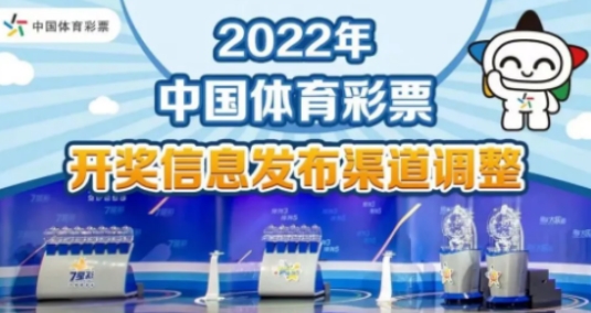 2024新澳门全年资料彩免费资料大全特色-全面释义解释落实