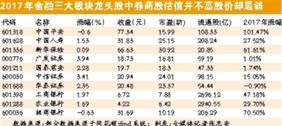 天下彩9944cc免费资料-准确资料解释落实