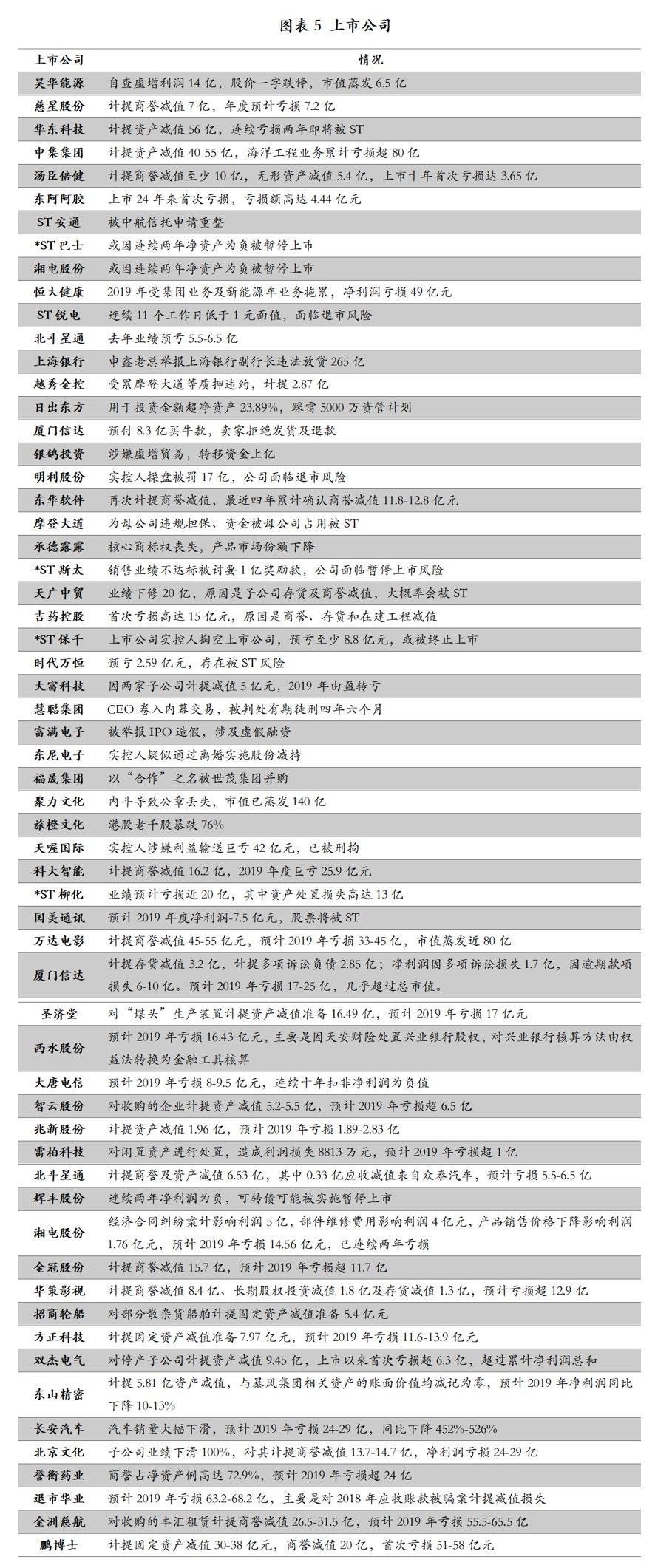 2024新澳门全年资料开好彩大全查询-全面释义解释落实