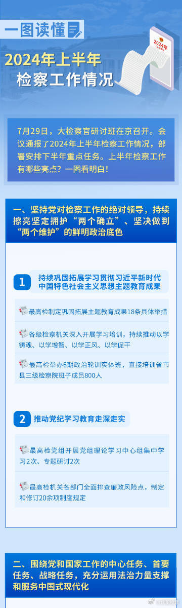 二四全年资料正版资料免费大全-全面释义解释落实