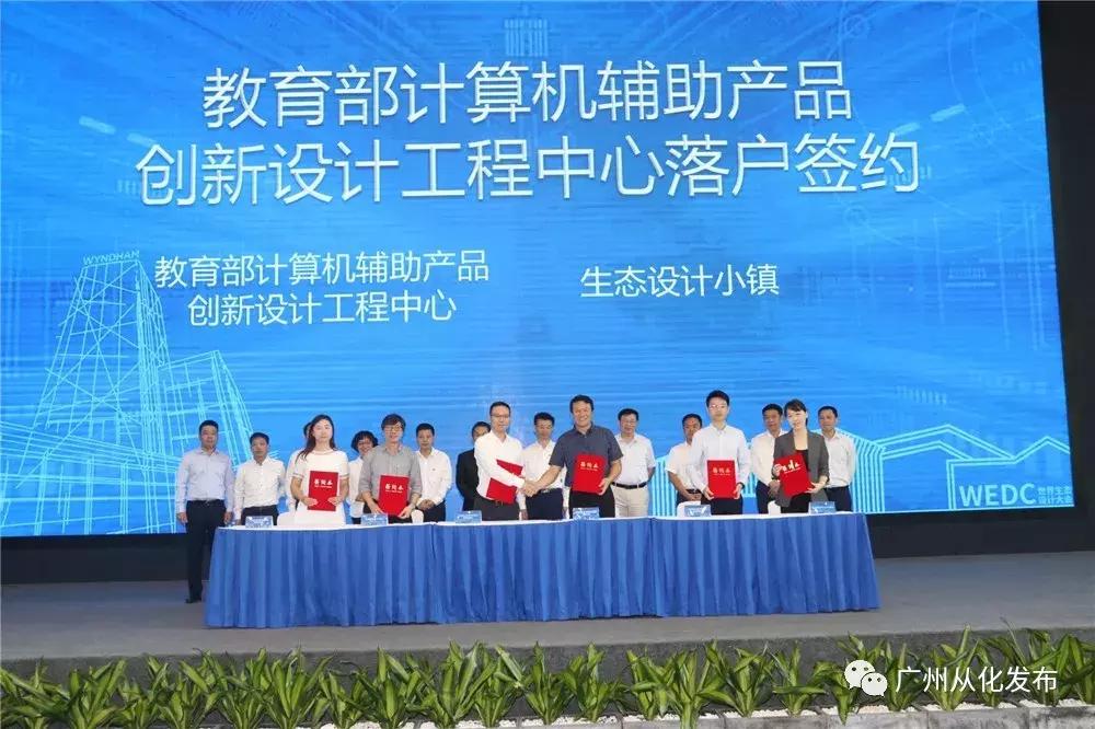 澳门一码一码精准100%-构建解答解释落实