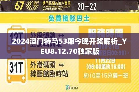 2024澳门特马今晚开-构建解答解释落实