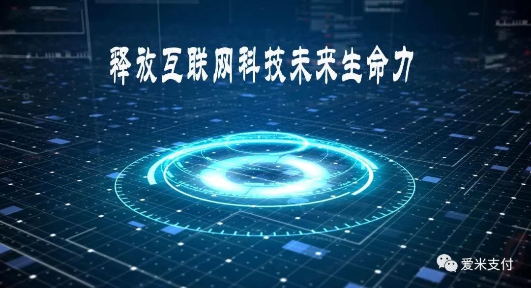 江苏异次元软件科技公司，引领科技前沿，塑造数字未来