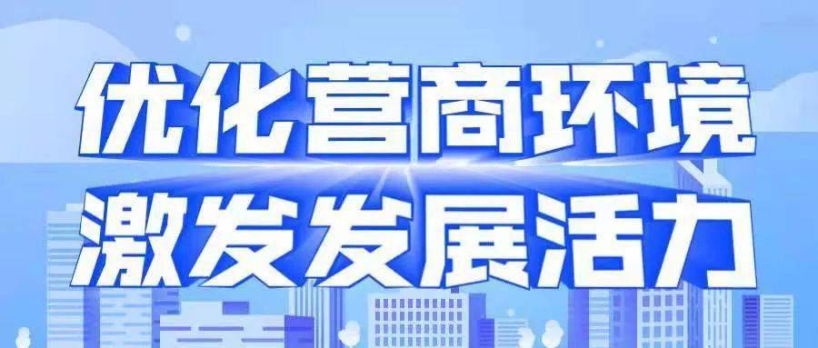 广东共力建材有限公司，品质建材的引领者