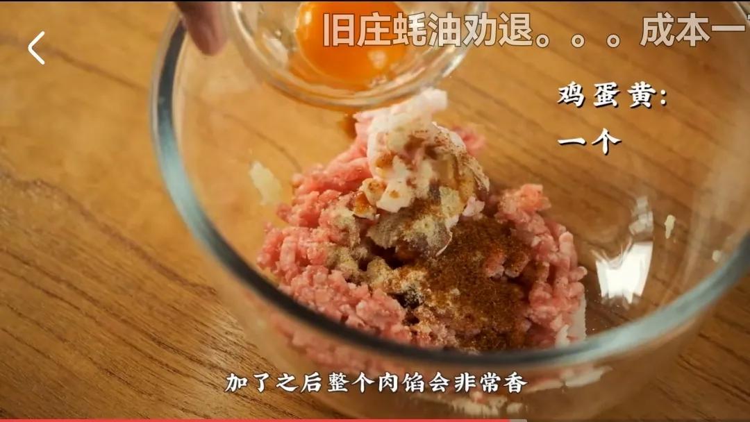 广东省馄饨面的独特魅力与传承文化