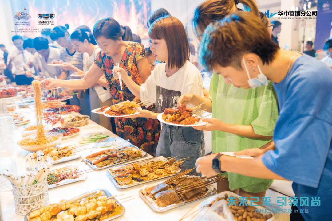 广东省肇庆美食之旅，一场味蕾上的盛宴与视觉的享受