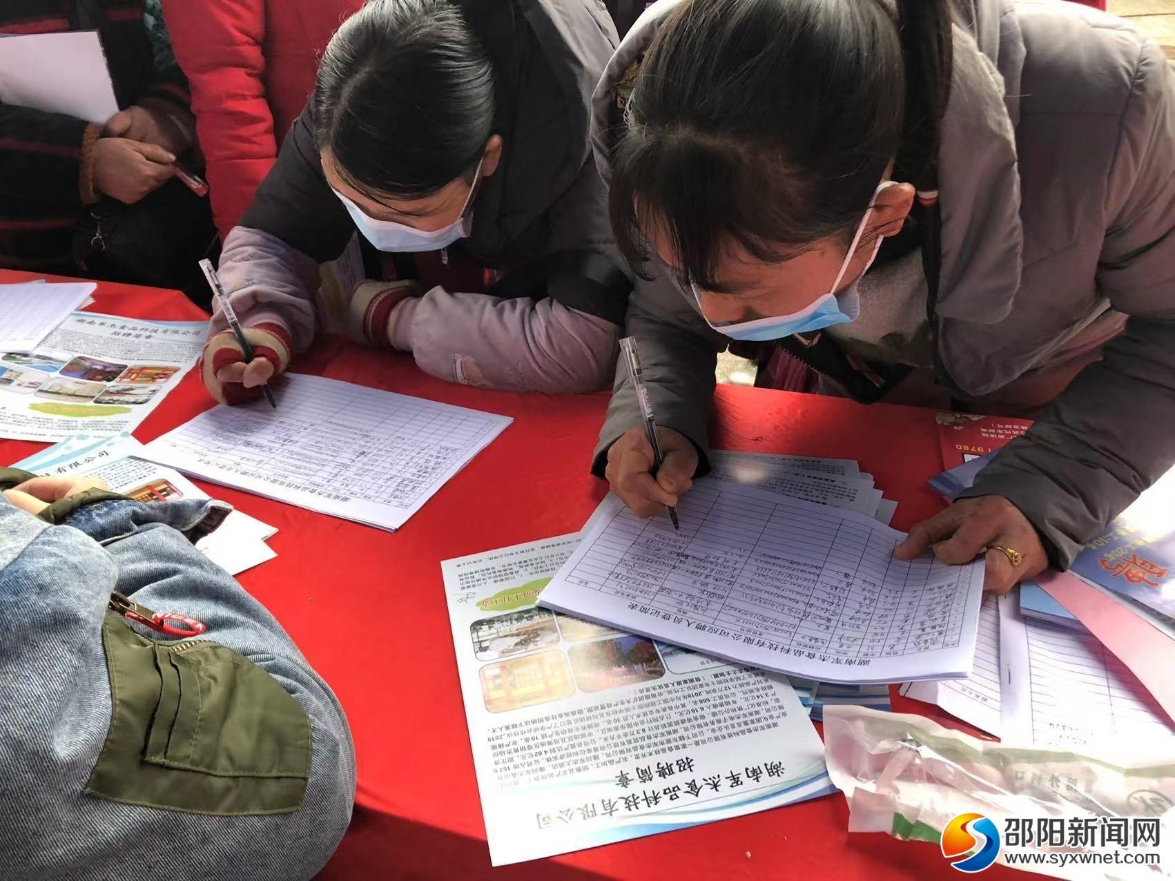 广东省针车行机修招聘，职业前景、需求与应聘指南