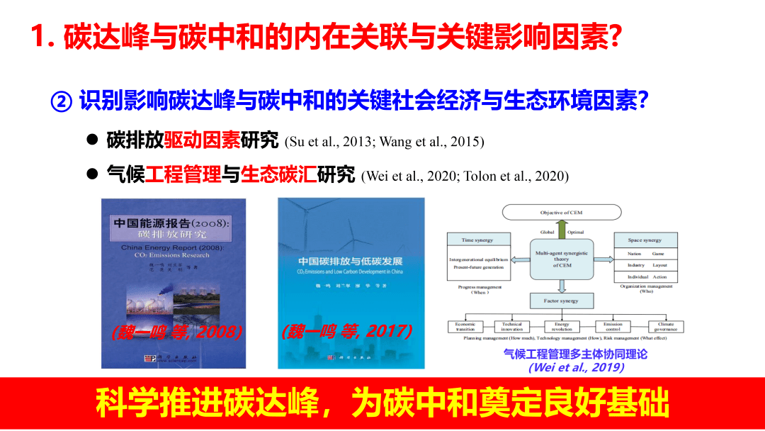 江苏农牧科技与知网研究综述