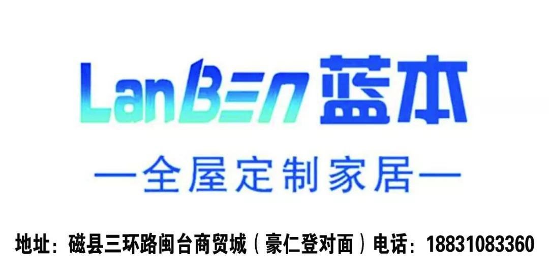 广东原谅帽有限公司，探索原谅文化的深度与商业价值