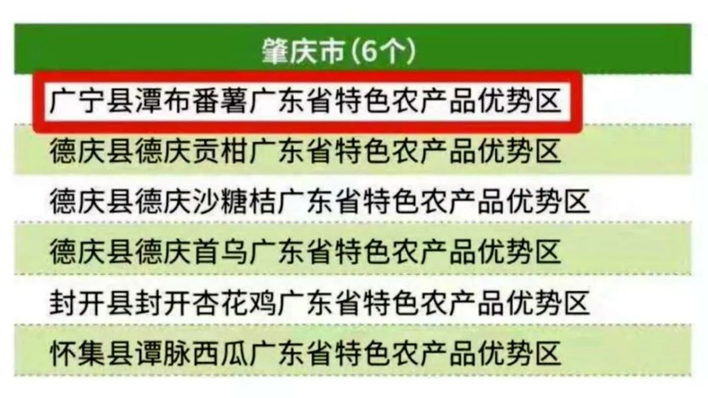 广东省足球裁判论文发表的现状与前景展望