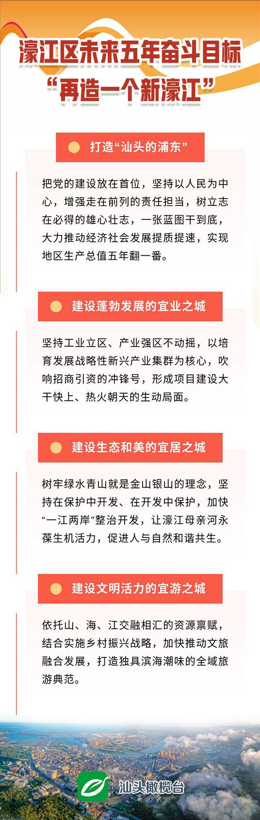 汕头，广东省的一颗璀璨明珠