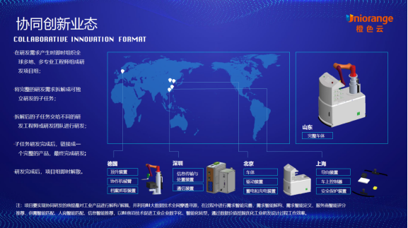 江苏高科技PVA，引领创新潮流，塑造未来产业新动力